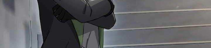 Sát Thủ Mạnh Nhất Chuyển Sinh Sang Thế Giới Khác 47 trang 527