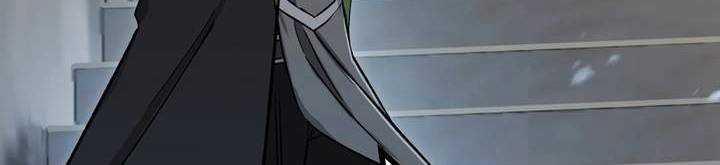 Sát Thủ Mạnh Nhất Chuyển Sinh Sang Thế Giới Khác 47 trang 528