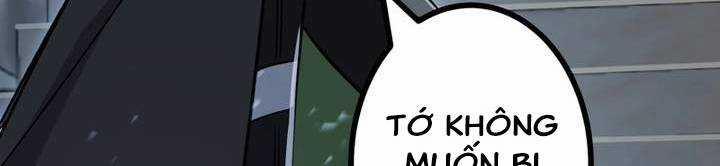 Sát Thủ Mạnh Nhất Chuyển Sinh Sang Thế Giới Khác 47 trang 529