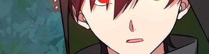 Sát Thủ Mạnh Nhất Chuyển Sinh Sang Thế Giới Khác 47 trang 53