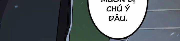 Sát Thủ Mạnh Nhất Chuyển Sinh Sang Thế Giới Khác 47 trang 530