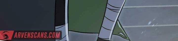 Sát Thủ Mạnh Nhất Chuyển Sinh Sang Thế Giới Khác 47 trang 531