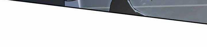 Sát Thủ Mạnh Nhất Chuyển Sinh Sang Thế Giới Khác 47 trang 532