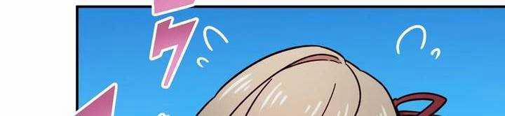 Sát Thủ Mạnh Nhất Chuyển Sinh Sang Thế Giới Khác 47 trang 535