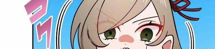 Sát Thủ Mạnh Nhất Chuyển Sinh Sang Thế Giới Khác 47 trang 536