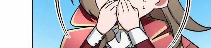 Sát Thủ Mạnh Nhất Chuyển Sinh Sang Thế Giới Khác 47 trang 537