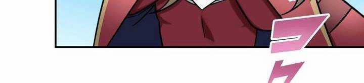 Sát Thủ Mạnh Nhất Chuyển Sinh Sang Thế Giới Khác 47 trang 538