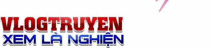 Sát Thủ Mạnh Nhất Chuyển Sinh Sang Thế Giới Khác 47 trang 539