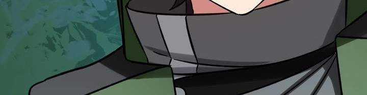 Sát Thủ Mạnh Nhất Chuyển Sinh Sang Thế Giới Khác 47 trang 54