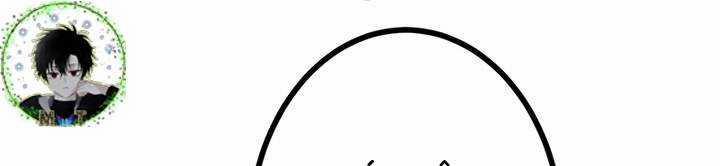 Sát Thủ Mạnh Nhất Chuyển Sinh Sang Thế Giới Khác 47 trang 540