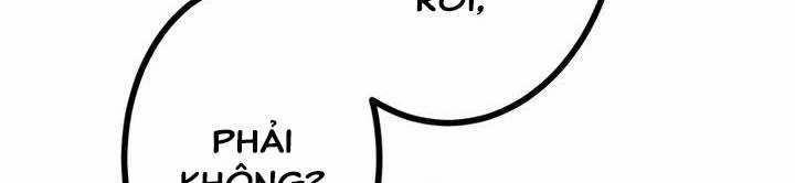 Sát Thủ Mạnh Nhất Chuyển Sinh Sang Thế Giới Khác 47 trang 542