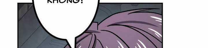 Sát Thủ Mạnh Nhất Chuyển Sinh Sang Thế Giới Khác 47 trang 543