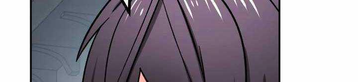 Sát Thủ Mạnh Nhất Chuyển Sinh Sang Thế Giới Khác 47 trang 544