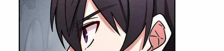 Sát Thủ Mạnh Nhất Chuyển Sinh Sang Thế Giới Khác 47 trang 545