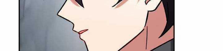 Sát Thủ Mạnh Nhất Chuyển Sinh Sang Thế Giới Khác 47 trang 546