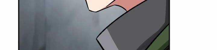 Sát Thủ Mạnh Nhất Chuyển Sinh Sang Thế Giới Khác 47 trang 547