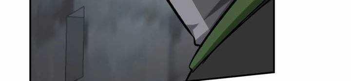 Sát Thủ Mạnh Nhất Chuyển Sinh Sang Thế Giới Khác 47 trang 548