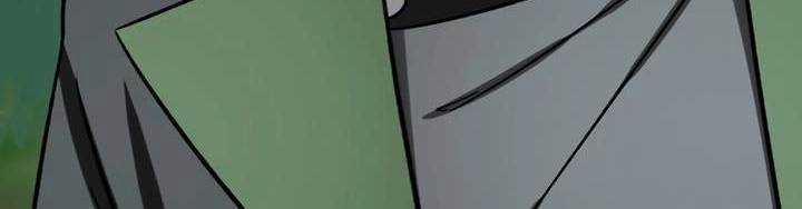 Sát Thủ Mạnh Nhất Chuyển Sinh Sang Thế Giới Khác 47 trang 55