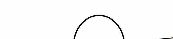 Sát Thủ Mạnh Nhất Chuyển Sinh Sang Thế Giới Khác 47 trang 550