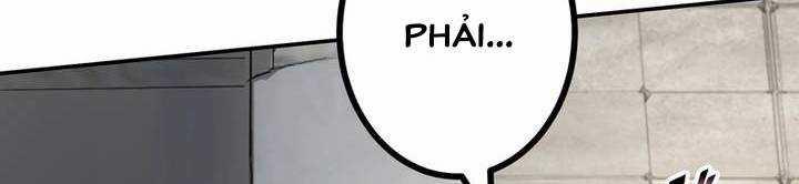 Sát Thủ Mạnh Nhất Chuyển Sinh Sang Thế Giới Khác 47 trang 551