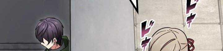 Sát Thủ Mạnh Nhất Chuyển Sinh Sang Thế Giới Khác 47 trang 552