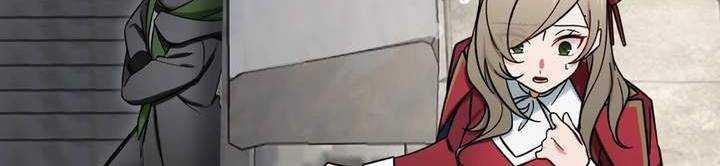 Sát Thủ Mạnh Nhất Chuyển Sinh Sang Thế Giới Khác 47 trang 553