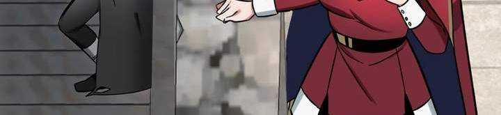 Sát Thủ Mạnh Nhất Chuyển Sinh Sang Thế Giới Khác 47 trang 554