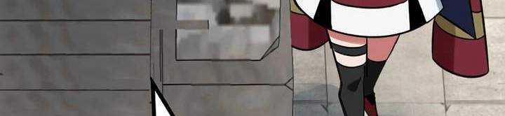 Sát Thủ Mạnh Nhất Chuyển Sinh Sang Thế Giới Khác 47 trang 555