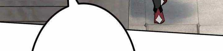 Sát Thủ Mạnh Nhất Chuyển Sinh Sang Thế Giới Khác 47 trang 556