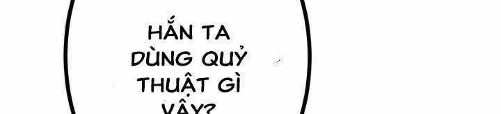 Sát Thủ Mạnh Nhất Chuyển Sinh Sang Thế Giới Khác 47 trang 557