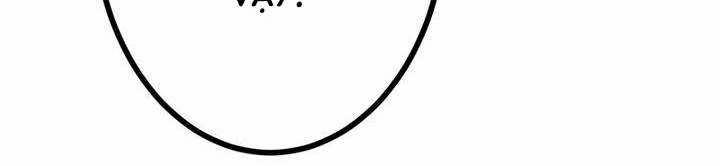 Sát Thủ Mạnh Nhất Chuyển Sinh Sang Thế Giới Khác 47 trang 558