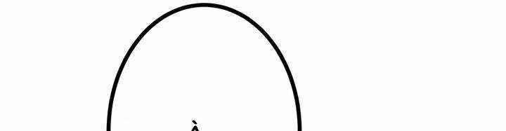 Sát Thủ Mạnh Nhất Chuyển Sinh Sang Thế Giới Khác 47 trang 560