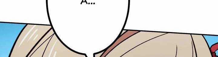 Sát Thủ Mạnh Nhất Chuyển Sinh Sang Thế Giới Khác 47 trang 561