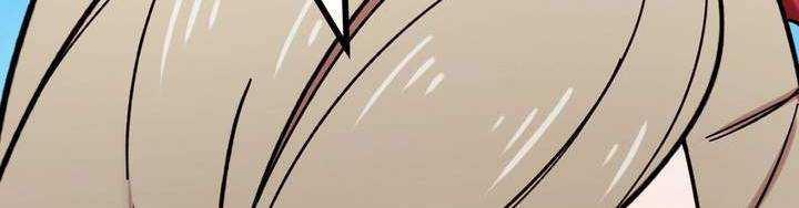 Sát Thủ Mạnh Nhất Chuyển Sinh Sang Thế Giới Khác 47 trang 562