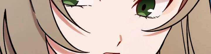 Sát Thủ Mạnh Nhất Chuyển Sinh Sang Thế Giới Khác 47 trang 564