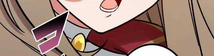 Sát Thủ Mạnh Nhất Chuyển Sinh Sang Thế Giới Khác 47 trang 565