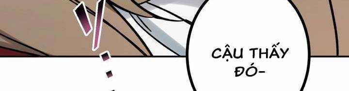 Sát Thủ Mạnh Nhất Chuyển Sinh Sang Thế Giới Khác 47 trang 566