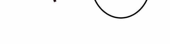 Sát Thủ Mạnh Nhất Chuyển Sinh Sang Thế Giới Khác 47 trang 567