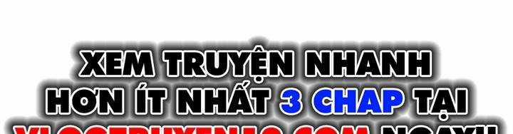 Sát Thủ Mạnh Nhất Chuyển Sinh Sang Thế Giới Khác 47 trang 569