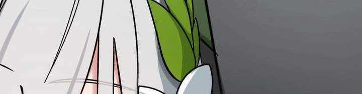 Sát Thủ Mạnh Nhất Chuyển Sinh Sang Thế Giới Khác 47 trang 57