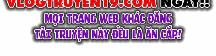 Sát Thủ Mạnh Nhất Chuyển Sinh Sang Thế Giới Khác 47 trang 570