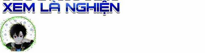 Sát Thủ Mạnh Nhất Chuyển Sinh Sang Thế Giới Khác 47 trang 574