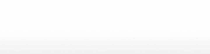 Sát Thủ Mạnh Nhất Chuyển Sinh Sang Thế Giới Khác 47 trang 575