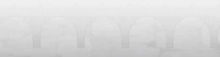 Sát Thủ Mạnh Nhất Chuyển Sinh Sang Thế Giới Khác 47 trang 576