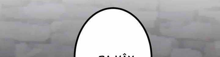 Sát Thủ Mạnh Nhất Chuyển Sinh Sang Thế Giới Khác 47 trang 577