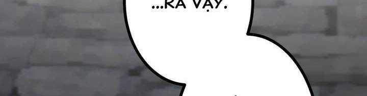 Sát Thủ Mạnh Nhất Chuyển Sinh Sang Thế Giới Khác 47 trang 578