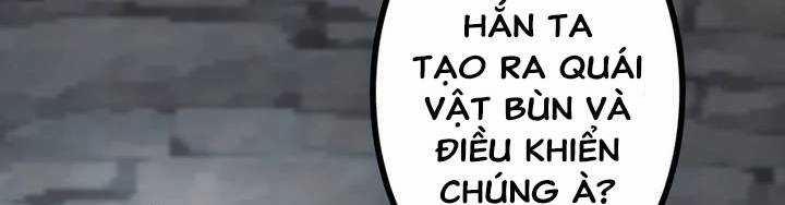 Sát Thủ Mạnh Nhất Chuyển Sinh Sang Thế Giới Khác 47 trang 579