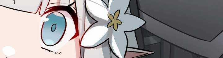 Sát Thủ Mạnh Nhất Chuyển Sinh Sang Thế Giới Khác 47 trang 58