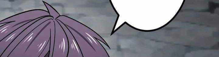 Sát Thủ Mạnh Nhất Chuyển Sinh Sang Thế Giới Khác 47 trang 580