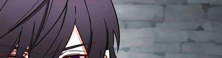 Sát Thủ Mạnh Nhất Chuyển Sinh Sang Thế Giới Khác 47 trang 581